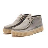Clarks/クラークス Clarks Clarks TORHILL HI GTX（クラークス トーヒル ハイ ゴアテックス）/508405053
