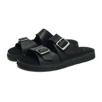 Clarks/クラークス Clarks Clarks Solsbury Strap（クラークス ソルスブリーストラップ）/508405059