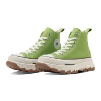 CONVERSE/コンバース CONVERSE CONVERSE ALL STAR (R) TREKWAVE HI（コンバース オールスター (R) トレックウエーブ HI）/508405061