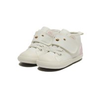 CONVERSE/コンバース CONVERSE CONVERSE BABY ALL STAR N SUMIKKOGURASHI V－1（コンバース ベビー オールスター N すみ/508405075