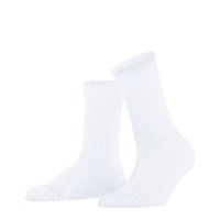 FALKE/ファルケ FALKE FALKE #46414 Shiny Socks（ファルケ ＃46414 シャイニー ソックス）/508405076