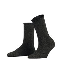 FALKE/ファルケ FALKE FALKE #46414 Shiny Socks（ファルケ ＃46414 シャイニー ソックス）/508405076