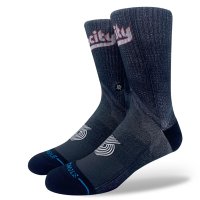 STANCE/スタンス STANCE STANCE PDX CE25（スタンス ポートランド・トレイルブレイザーズ シティ・エディション 2025）/508405078