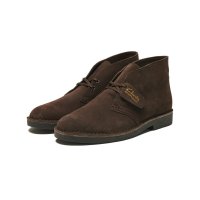 Clarks/クラークス Clarks Clarks Desert Bt Evo（クラークス デザートブーツエヴォ）/508405093
