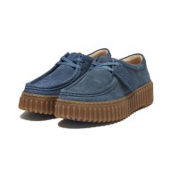 Clarks/クラークス Clarks Clarks Torhill Bee（クラークス トーヒルビー）/508405094