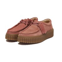 Clarks/クラークス Clarks Clarks Torhill Bee（クラークス トーヒルビー）/508405094