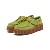 Clarks/クラークス Clarks Clarks Torhill Bee（クラークス トーヒルビー）/508405095