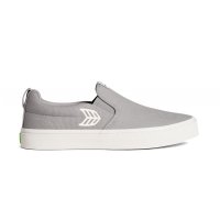 CARIUMA/カリウマ CARIUMA CARIUMA SLIP ON（カリウマ スリップ オン）/508405113