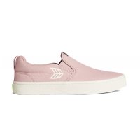 CARIUMA/カリウマ CARIUMA CARIUMA SLIP ON（カリウマ スリップ オン）/508405113