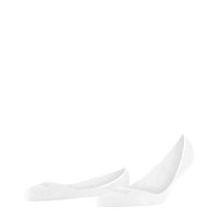 FALKE/ファルケ FALKE FALKE 46492 Step Invisible（ファルケ #46492 ステップ インビジブル）/508405114