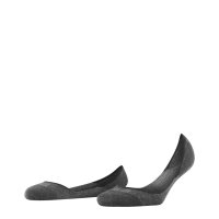 FALKE/ファルケ FALKE FALKE 46492 Step Invisible（ファルケ #46492 ステップ インビジブル）/508405114