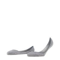 FALKE/ファルケ FALKE FALKE 46492 Step Invisible（ファルケ #46492 ステップ インビジブル）/508405114