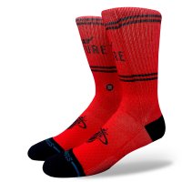STANCE/スタンス STANCE STANCE MIA CE25（スタンス マイアミ・ヒート シティ・エディション 2025）/508405116
