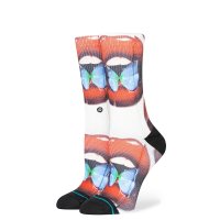 STANCE/スタンス STANCE STANCE SWALLOW（スタンス スワロー）/508405119