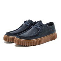 Clarks/クラークス Clarks Clarks Torhill Lo（クラークス トーヒル ロー）/508405120