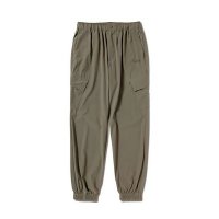 AKTR/アクター AKTR AKTR URBAN JOGGER CARGO PANTS（アクター アーバン ジョガー カーゴ パンツ）/508405125