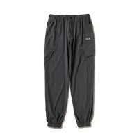 AKTR/アクター AKTR AKTR URBAN JOGGER CARGO PANTS（アクター アーバン ジョガー カーゴ パンツ）/508405125
