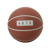 AKTR/アクター AKTR AKTR AKTR x TACHIKARA BASIC BALL（アクター x タチカラ ベーシック ボール）/508405126