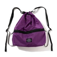 POLeR/ポーラー POLeR ライトスタッフ ナップザック（LIGHT STUFF KNAPSACK）/508405136