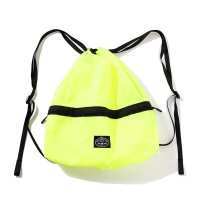 POLeR/ポーラー POLeR ライトスタッフ ナップザック（LIGHT STUFF KNAPSACK）/508405136