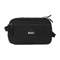 bravo/ブラボー bravo bravo FLEA BLOCK I（ブラボー フリー ブロック I）/508405137