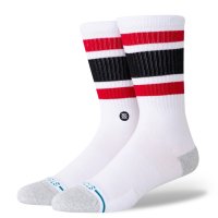 STANCE/スタンス STANCE STANCE TUBE CHI（スタンス チューブ シカゴ・ブルズ）/508405153
