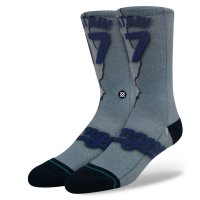 STANCE/スタンス STANCE STANCE SPLIT JERSEY OHTANI 2（スタンス スプリット ジャージー オオタニ 2）/508405154