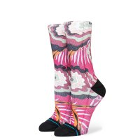 STANCE/スタンス STANCE STANCE UNWIND CREW（スタンス アンワイド クルー）/508405159
