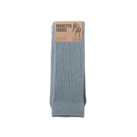 AKTR/アクター AKTR AKTR MONSTER SOCKS SOLID（アクター モンスターソックス ソリッド）/508405170