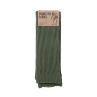 AKTR/アクター AKTR AKTR MONSTER SOCKS SOLID（アクター モンスターソックス ソリッド）/508405170