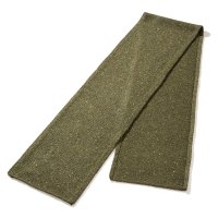 POLeR/ポーラー POLeR POLER MIX TWEED SCARF（ポーラー ミックス ツイード スカーフ）/508405172