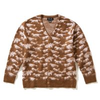POLeR/ポーラー POLeR POLER BOLERO KNIT（ポーラー ボレロ ニット）/508405173