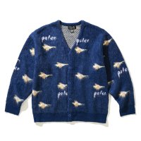 POLeR/ポーラー POLeR POLER BOLERO KNIT（ポーラー ボレロ ニット）/508405173