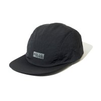 POLeR/ポーラー POLeR POLER FURRY FONT NYLON 5P CAP（ポーラー ファーリー フォント ナイロン 5P キャップ）/508405174