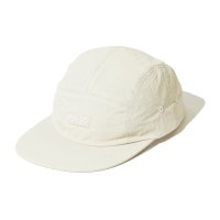 POLeR/ポーラー POLeR POLER FURRY FONT NYLON 5P CAP（ポーラー ファーリー フォント ナイロン 5P キャップ）/508405174
