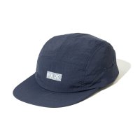 POLeR/ポーラー POLeR POLER FURRY FONT NYLON 5P CAP（ポーラー ファーリー フォント ナイロン 5P キャップ）/508405174