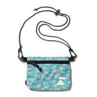 POLeR/ポーラー POLeR スタッブル ポーチ（STUFFABLE POUCH）/508405175