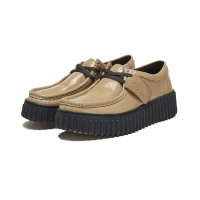Clarks/クラークス Clarks Clarks TORHILL BEE（クラークス トーヒルビー）/508405176