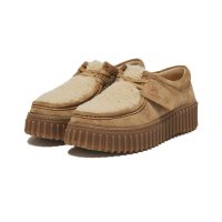 Clarks/クラークス Clarks Clarks TORHILL BEE（クラークス トーヒルビー）/508405176