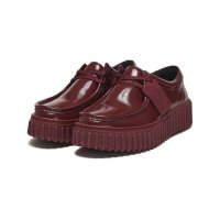 Clarks/クラークス Clarks Clarks TORHILL BEE（クラークス トーヒルビー）/508405176