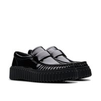 Clarks/クラークス Clarks Clarks TORHILL MOCC（クラークス トーヒルモック）/508405177