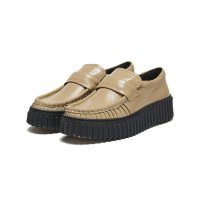 Clarks/クラークス Clarks Clarks TORHILL MOCC（クラークス トーヒルモック）/508405177