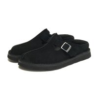 Clarks/クラークス Clarks Clarks Solsbury Mule（クラークス ソルスブリーミュール）/508405178