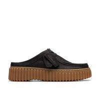 Clarks/クラークス Clarks Clarks Torhill Mule（クラークス トーヒルミュール）/508405179