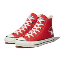 CONVERSE/コンバース CONVERSE CONVERSE ALL STAR (R) MY MELODY HI（コンバース オールスター (R) マイメロディ HI）/508405183