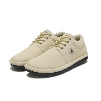 AIRWALK/エアウォーク AIRWALK AIRWALK OUTLAND D－BOOTS（エアウォーク アウトランド Dブーツ）/508405198