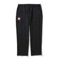 POLeR/ポーラー POLeR POLER x Kinetics SWEAT BAKER PANTS（ポーラー×キネティクス スウェット ベイカー パンツ）/508405209