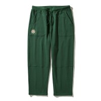 POLeR/ポーラー POLeR POLER x Kinetics SWEAT BAKER PANTS（ポーラー×キネティクス スウェット ベイカー パンツ）/508405209