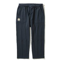 POLeR/ポーラー POLeR POLER x Kinetics SWEAT BAKER PANTS（ポーラー×キネティクス スウェット ベイカー パンツ）/508405209