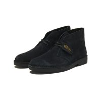 Clarks/クラークス Clarks Clarks Desert Bt Evo（クラークス デザートブーツエヴォ）/508405214